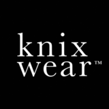 Knixwear.com Coupon Codes